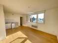 Location appartement T1 Angers La Fayette Eblé - 49