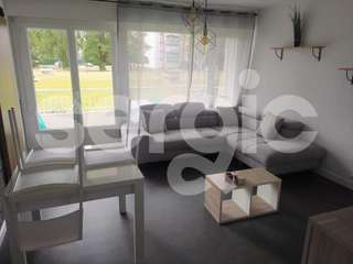 Location appartement 4 pièces