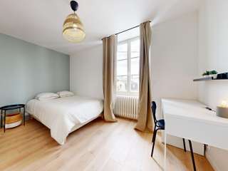 Location appartement 2 pièces Location appartement 2 pièces