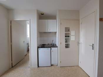 Location appartement 1 pièce Location appartement 1 pièce