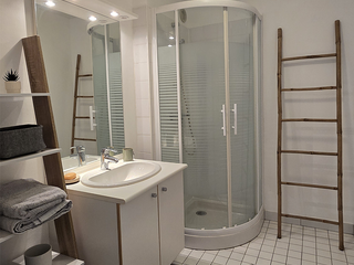 Location appartement 4 pièces