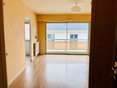 Location appartement T1 Angers La Fayette Eblé - 49