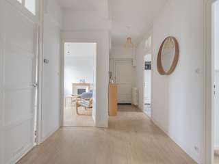 Location appartement 4 pièces