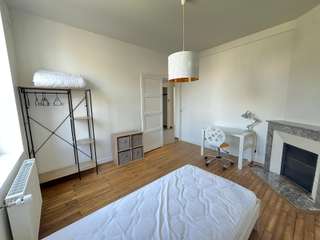 Location appartement 4 pièces