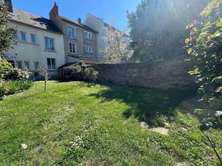 Location appartement 4 pièces