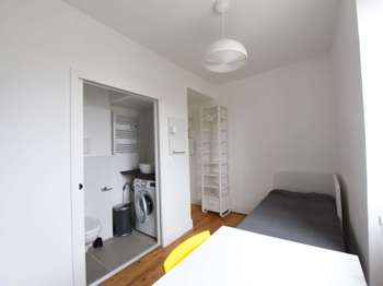 Location Studio 1 pièce Location Studio 1 pièce