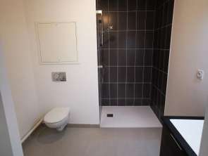 Location Appartement T1Angers La Fayette Eblé
