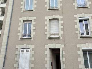 Location appartement 5 pièces Location appartement 5 pièces
