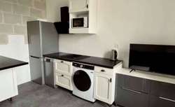 Photo Location appartement Angers La Fayette Eblé