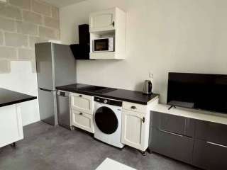 Location appartement 5 pièces Location appartement 5 pièces