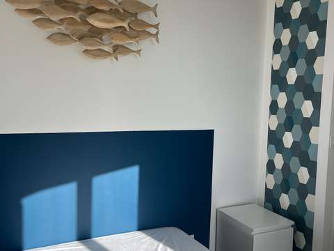 Location appartement 5 pièces Location appartement 5 pièces