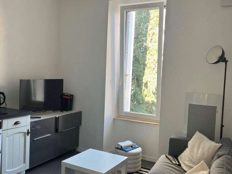 Location Chambre 5 pièces