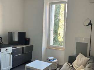 Location appartement 5 pièces Location appartement 5 pièces
