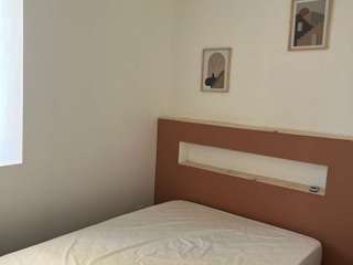 Location Chambre 5 pièces Location Chambre 5 pièces