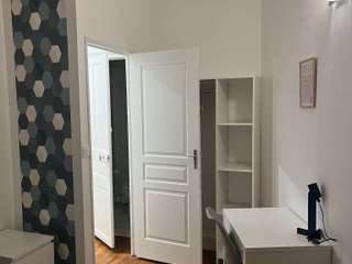 Location Chambre 5 pièces Location Chambre 5 pièces