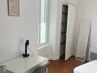 Location appartement 5 pièces Location appartement 5 pièces