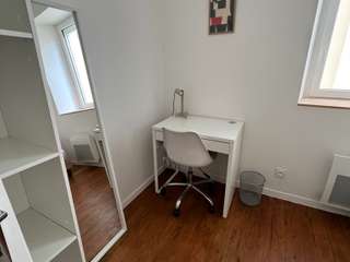 Location appartement 5 pièces Location appartement 5 pièces