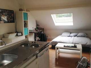 Location appartement 1 pièce Location appartement 1 pièce