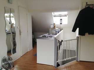 Location appartement 1 pièce Location appartement 1 pièce