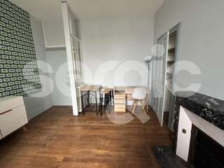 Location appartement 1 pièce Location appartement 1 pièce