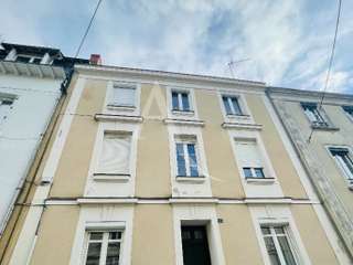 Location appartement 2 pièces Location appartement 2 pièces