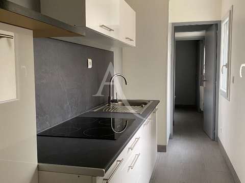 Location appartement 2 pièces Location appartement 2 pièces