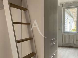 Location appartement 2 pièces Location appartement 2 pièces