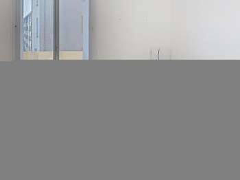 Location Appartement 4 piècesAngers La Fayette Eblé