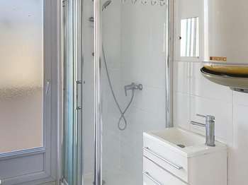 Location appartement 4 pièces
