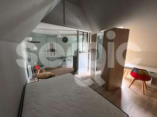 Location appartement 1 pièce Location appartement 1 pièce