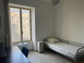 Location Appartement T1Angers La Fayette Eblé