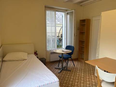 Location appartement 1 pièce Location appartement 1 pièce