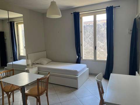 Location appartement 1 pièce Location appartement 1 pièce