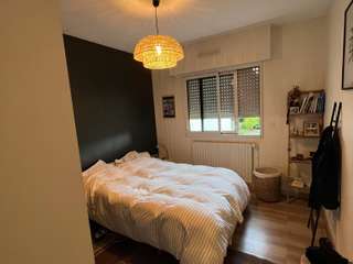 Location appartement 3 pièces Location appartement 3 pièces