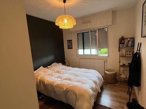 Location appartement 3 pièces Location appartement 3 pièces