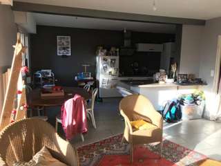 Location appartement 3 pièces Location appartement 3 pièces