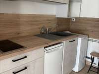 Location appartement 1 pièce Location appartement 1 pièce