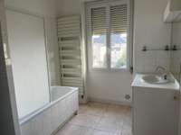 Location appartement 3 pièces Location appartement 3 pièces