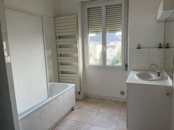 Location appartement 3 pièces Location appartement 3 pièces