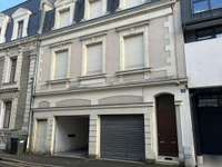 Location appartement 3 pièces Location appartement 3 pièces