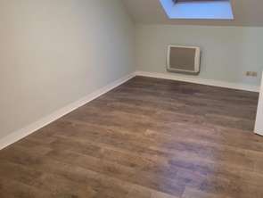 Location Appartement T1Angers La Fayette Eblé