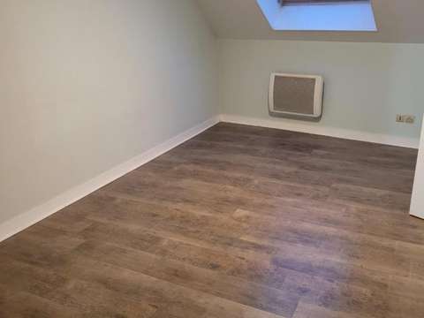 Location appartement 1 pièce Angers La Fayette Eblé 49