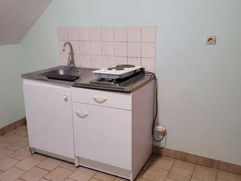 Location appartement 1 pièce Location appartement 1 pièce