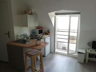 Location appartement 2 pièces Location appartement 2 pièces