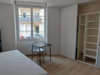 Location appartement 1 pièce Location appartement 1 pièce
