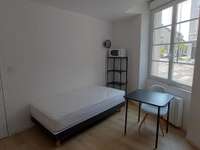 Location appartement 1 pièce Location appartement 1 pièce