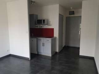 Location appartement 1 pièce Location appartement 1 pièce