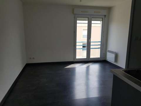 Location appartement 1 pièce Location appartement 1 pièce