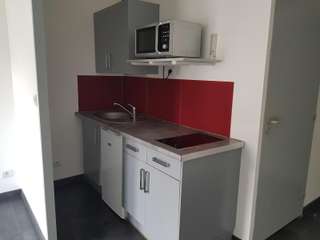 Location appartement 1 pièce Location appartement 1 pièce