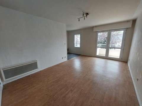 Location appartement 2 pièces Location appartement 2 pièces